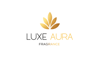 Luxe Aura Fragrance